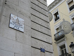 018 - Puerta del Sol